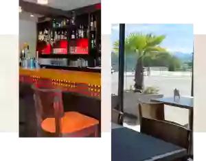 Le Moorea - Restaurant Saint-Gaudens - top restaurant SAINT-GAUDENS
