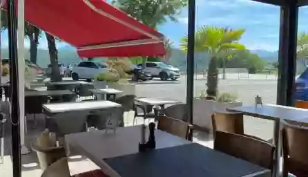 Le restaurant - Le Moorea - Restaurant Saint-Gaudens - top resto SAINT-GAUDENS