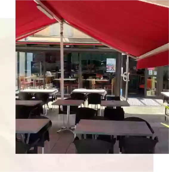 Le Moorea - Restaurant Saint-Gaudens - meilleur resto SAINT-GAUDENS