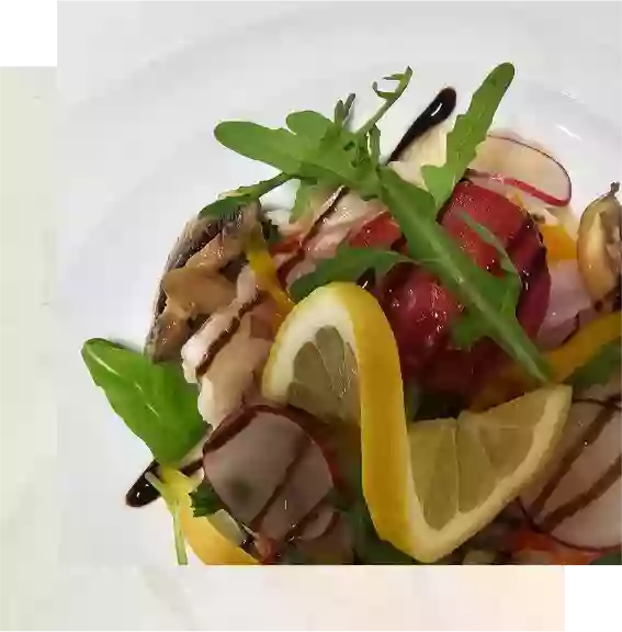 Le Moorea - Restaurant Saint-Gaudens - top resto SAINT-GAUDENS