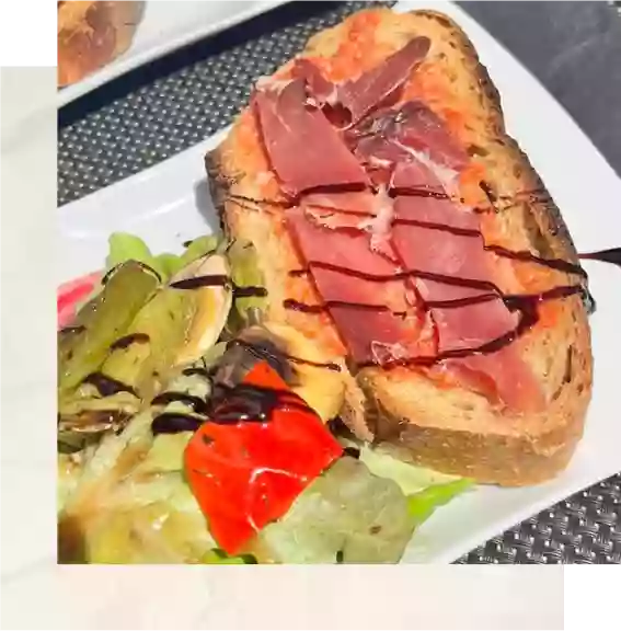Le Moorea - Restaurant Saint-Gaudens - top restaurant SAINT-GAUDENS