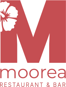 Adresse - Horaires - Téléphone - Le Moorea - Restaurant Saint-Gaudens